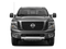 2018 Nissan Titan XD PRO-4X