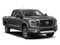 2018 Nissan Titan XD PRO-4X