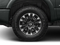2018 Nissan Titan XD PRO-4X