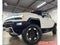 2023 GMC Hummer EV 3X