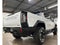 2023 GMC Hummer EV 3X