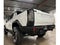 2023 GMC Hummer EV 3X
