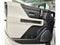 2023 GMC Hummer EV 3X