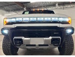 2023 GMC Hummer EV 3X