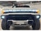 2023 GMC Hummer EV 3X