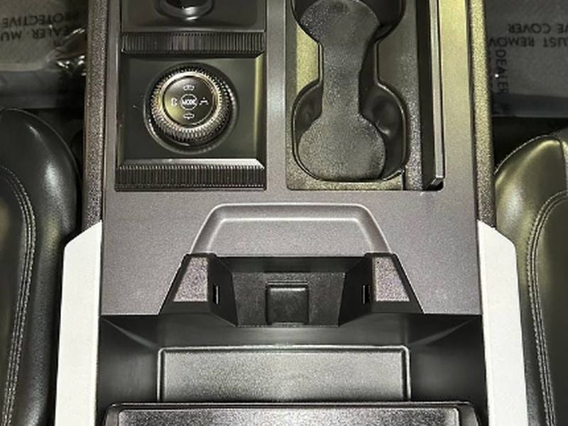 2023 GMC Hummer EV 3X
