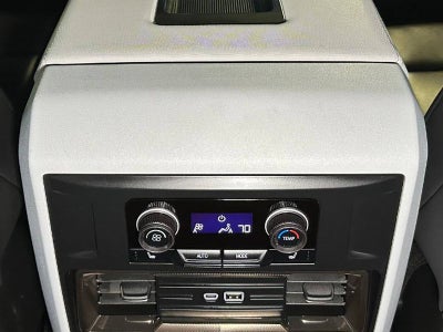 2023 GMC Hummer EV 3X