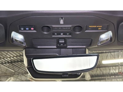 2023 GMC Hummer EV 3X