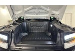 2023 GMC Hummer EV 3X