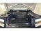 2023 GMC Hummer EV 3X