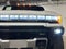 2023 GMC Hummer EV 3X