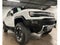 2023 GMC Hummer EV 3X