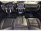 2019 GMC Sierra Denali