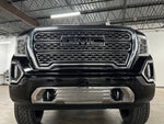 2019 GMC Sierra Denali