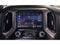 2019 GMC Sierra Denali