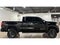 2019 GMC Sierra Denali