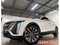 2024 Cadillac Lyriq Sport-2