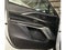 2024 Cadillac Lyriq Sport-2