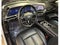 2024 Cadillac Lyriq Sport-2
