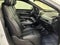 2024 Cadillac Lyriq Sport-2