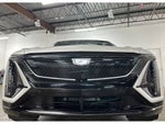 2024 Cadillac Lyriq Sport-2