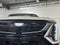 2024 Cadillac Lyriq Sport-2