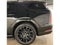 2026 Cadillac ESCALADE IQL Sport-1