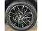 2026 Cadillac ESCALADE IQL Sport-1