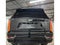 2026 Cadillac ESCALADE IQL Sport-1