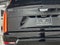 2026 Cadillac ESCALADE IQL Sport-1