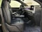 2026 Cadillac ESCALADE IQL Sport-1