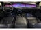 2026 Cadillac ESCALADE IQL Sport-1