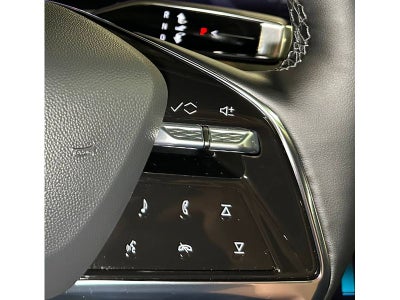 2026 Cadillac ESCALADE IQL Sport-1