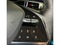2026 Cadillac ESCALADE IQL Sport-1