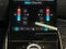 2026 Cadillac ESCALADE IQL Sport-1