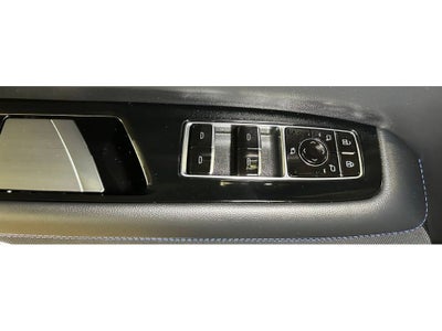 2026 Cadillac ESCALADE IQL Sport-1