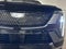 2026 Cadillac ESCALADE IQL Sport-1