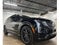 2026 Cadillac ESCALADE IQL Sport-1