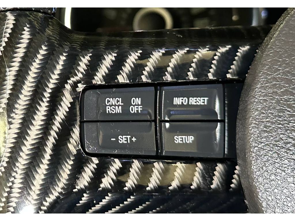 2014 Ford Mustang GT