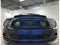 2014 Ford Mustang GT