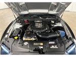 2014 Ford Mustang GT