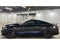 2014 Ford Mustang GT