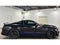 2014 Ford Mustang GT