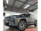 2025 Jeep Wagoneer S Limited