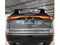 2025 Jeep Wagoneer S Limited