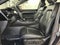 2025 Jeep Wagoneer S Limited