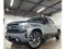 2021 Chevrolet Silverado RST