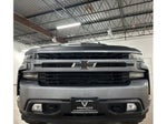 2021 Chevrolet Silverado RST