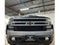 2021 Chevrolet Silverado RST