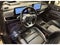 2024 Honda Prologue Elite